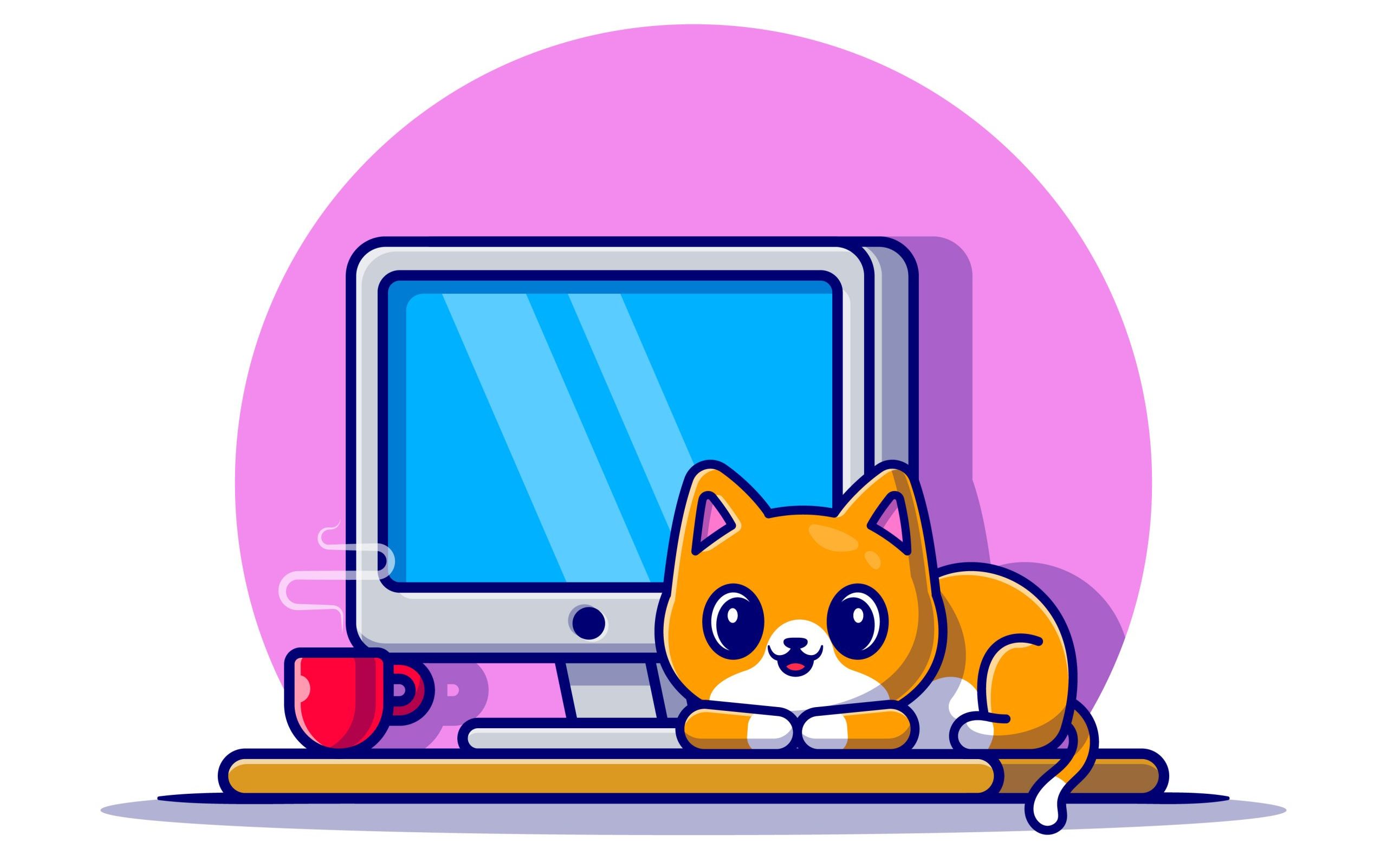 Seo and web design